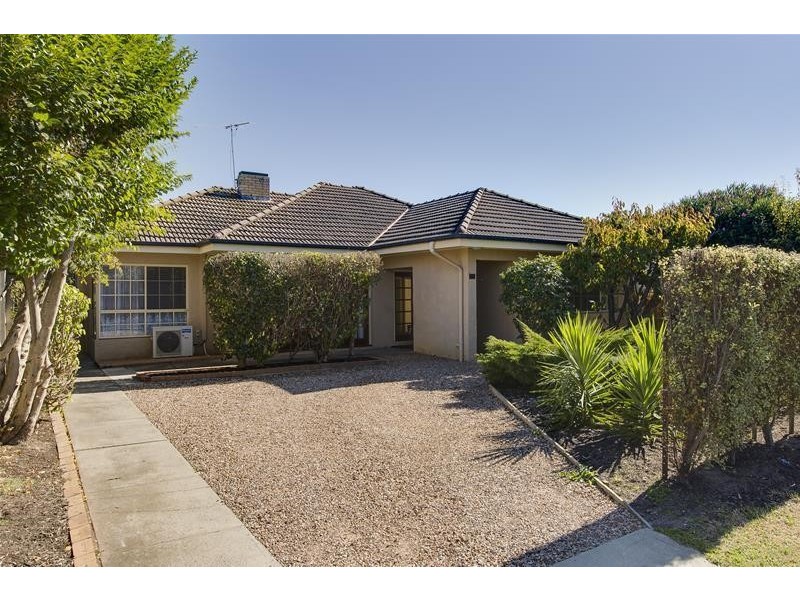 26 Spray Street, Mornington VIC 3931