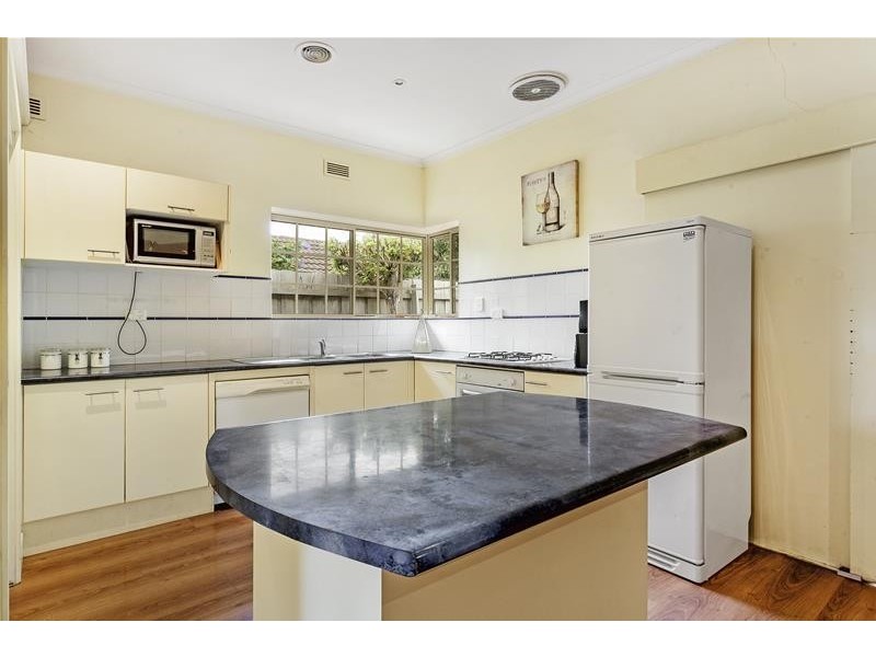 26 Spray Street, Mornington VIC 3931