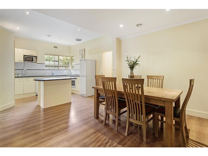 26 Spray Street, Mornington VIC 3931