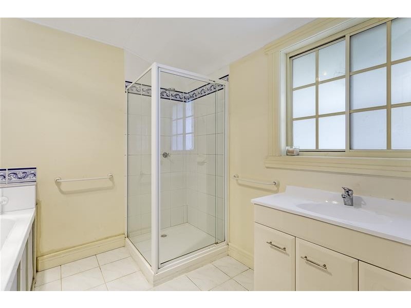 26 Spray Street, Mornington VIC 3931