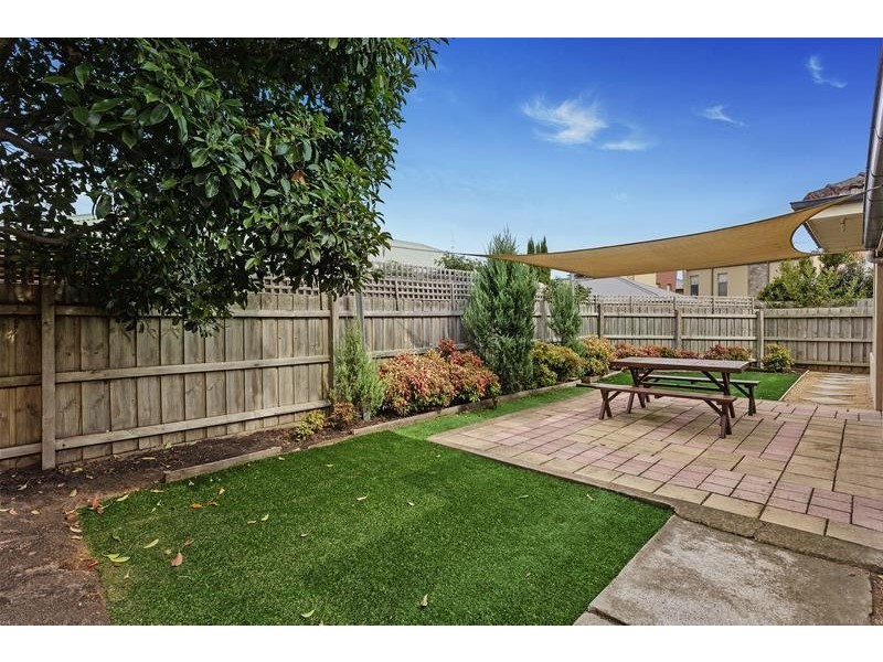 26 Spray Street, Mornington VIC 3931