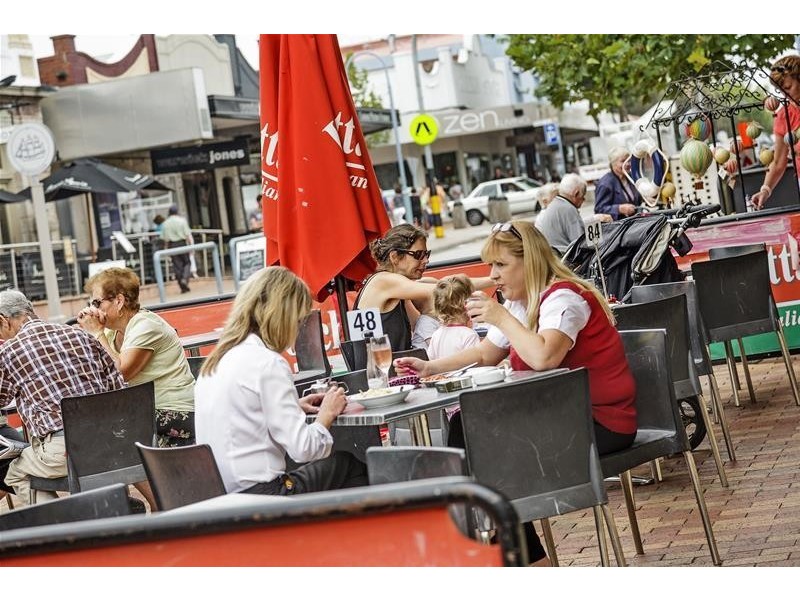 26 Spray Street, Mornington VIC 3931