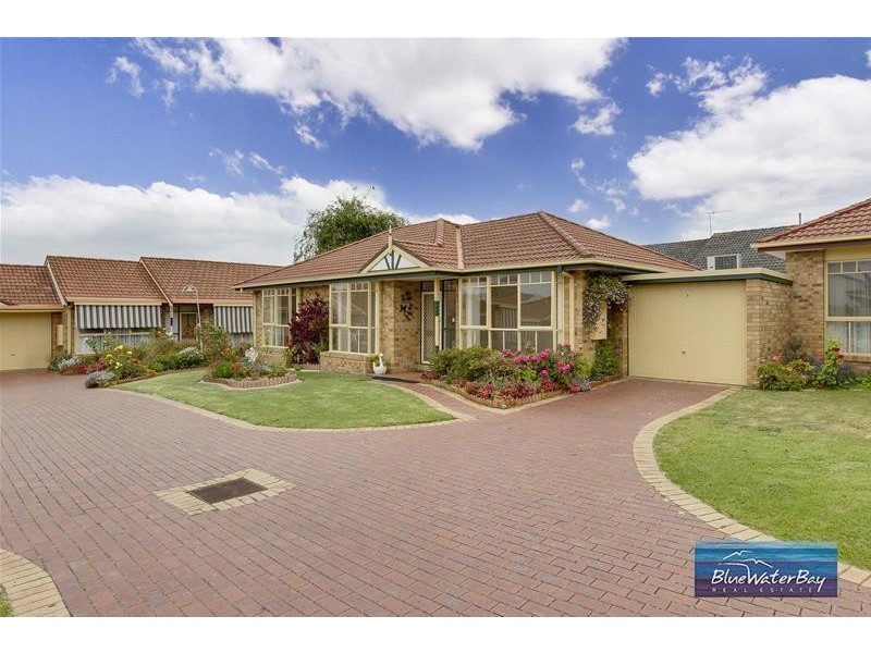 5/58-60 Wilsons Road, Mornington VIC 3931