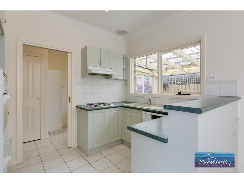 5/58-60 Wilsons Road, Mornington VIC 3931