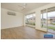 5/58-60 Wilsons Road, Mornington VIC 3931