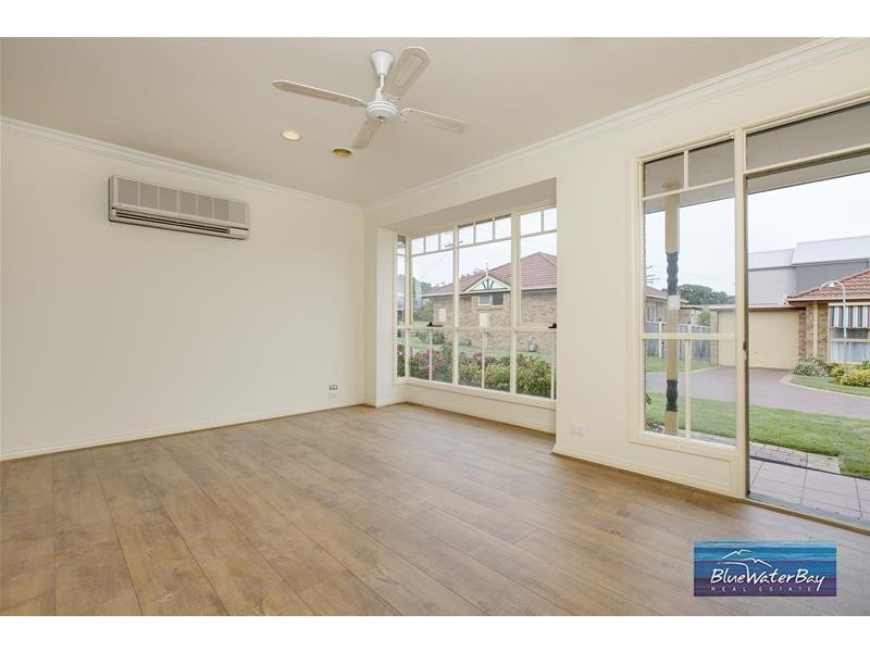 5/58-60 Wilsons Road, Mornington VIC 3931