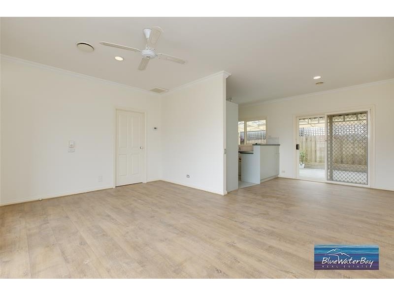 5/58-60 Wilsons Road, Mornington VIC 3931