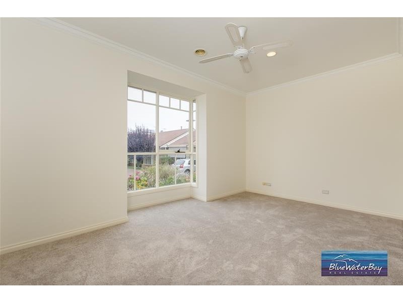 5/58-60 Wilsons Road, Mornington VIC 3931