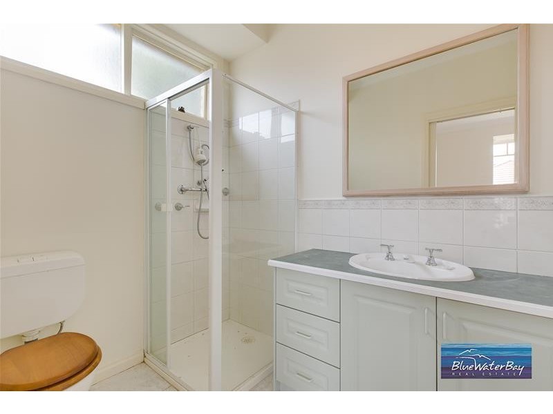 5/58-60 Wilsons Road, Mornington VIC 3931