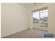 5/58-60 Wilsons Road, Mornington VIC 3931