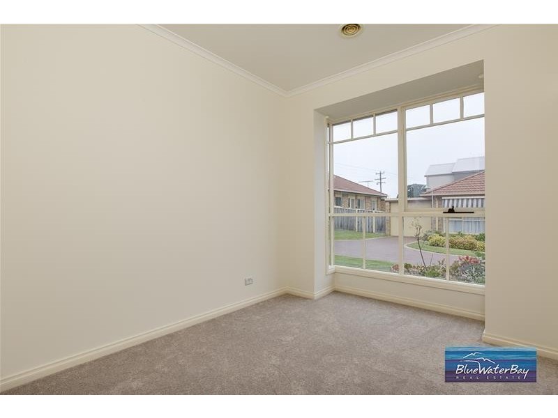 5/58-60 Wilsons Road, Mornington VIC 3931