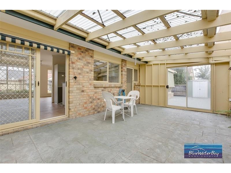 5/58-60 Wilsons Road, Mornington VIC 3931