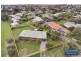 1 Harrap Road, Mount Martha VIC 3934