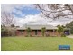 1 Harrap Road, Mount Martha VIC 3934