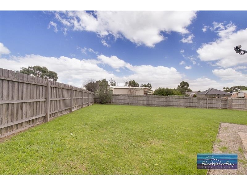 1 Harrap Road, Mount Martha VIC 3934