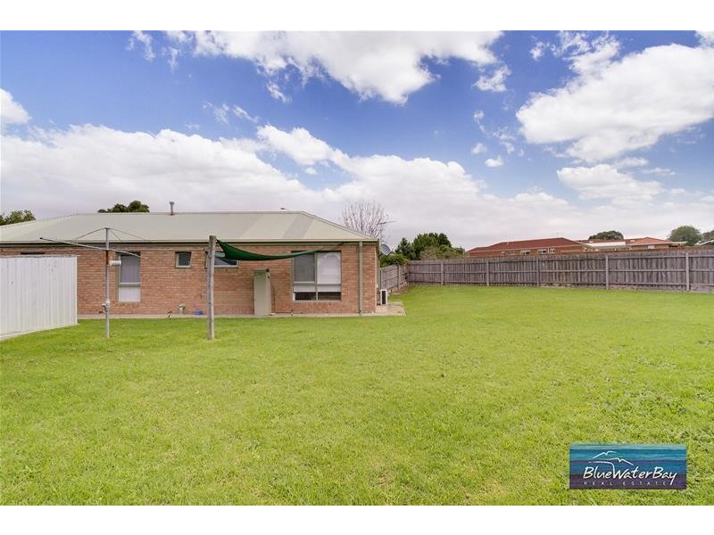 1 Harrap Road, Mount Martha VIC 3934