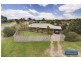 1 Harrap Road, Mount Martha VIC 3934