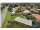 1 Harrap Road, Mount Martha VIC 3934