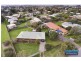 1 Harrap Road, Mount Martha VIC 3934