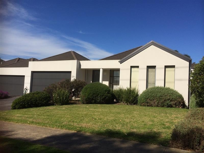 24/2A Bentons Road, Mount Martha VIC 3934