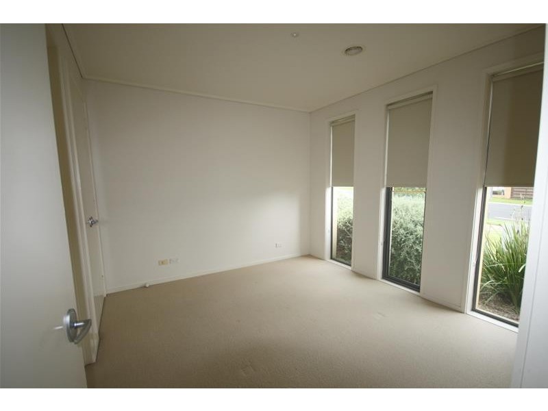 24/2A Bentons Road, Mount Martha VIC 3934