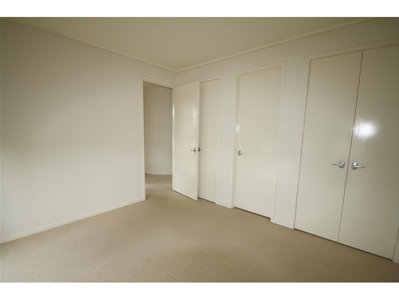 24/2A Bentons Road, Mount Martha VIC 3934