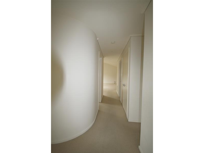 24/2A Bentons Road, Mount Martha VIC 3934