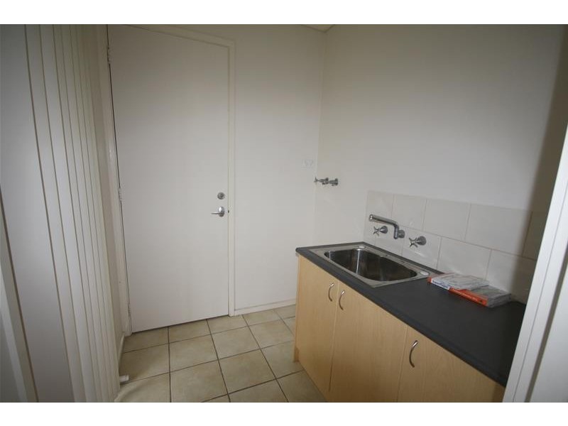 24/2A Bentons Road, Mount Martha VIC 3934