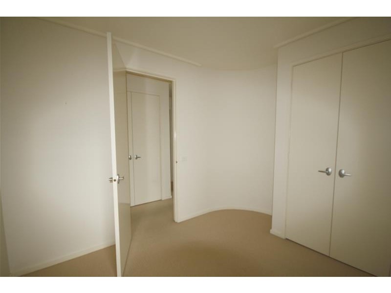 24/2A Bentons Road, Mount Martha VIC 3934