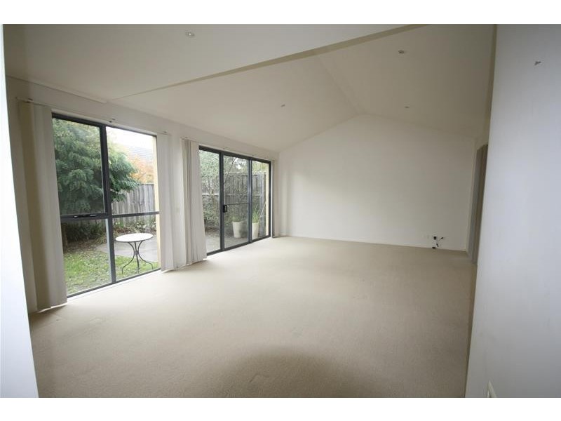 24/2A Bentons Road, Mount Martha VIC 3934