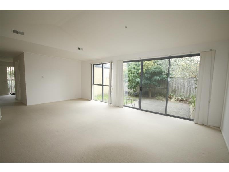 24/2A Bentons Road, Mount Martha VIC 3934