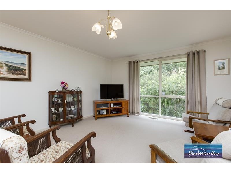 4 Temple Court, Mount Martha VIC 3934