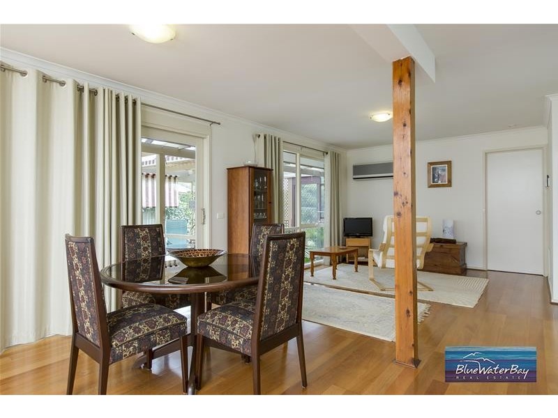 4 Temple Court, Mount Martha VIC 3934