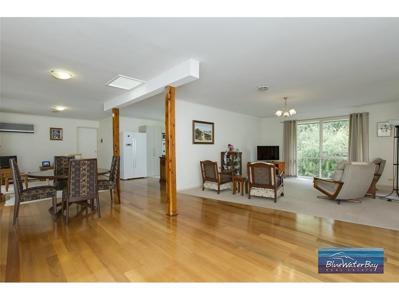 4 Temple Court, Mount Martha VIC 3934