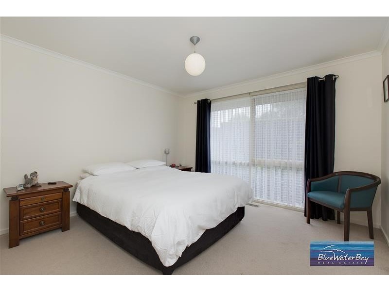 4 Temple Court, Mount Martha VIC 3934