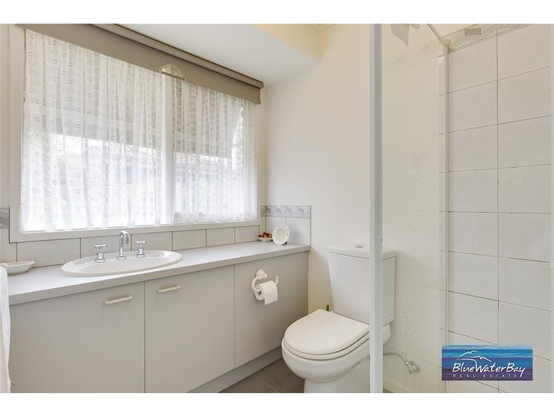 4 Temple Court, Mount Martha VIC 3934