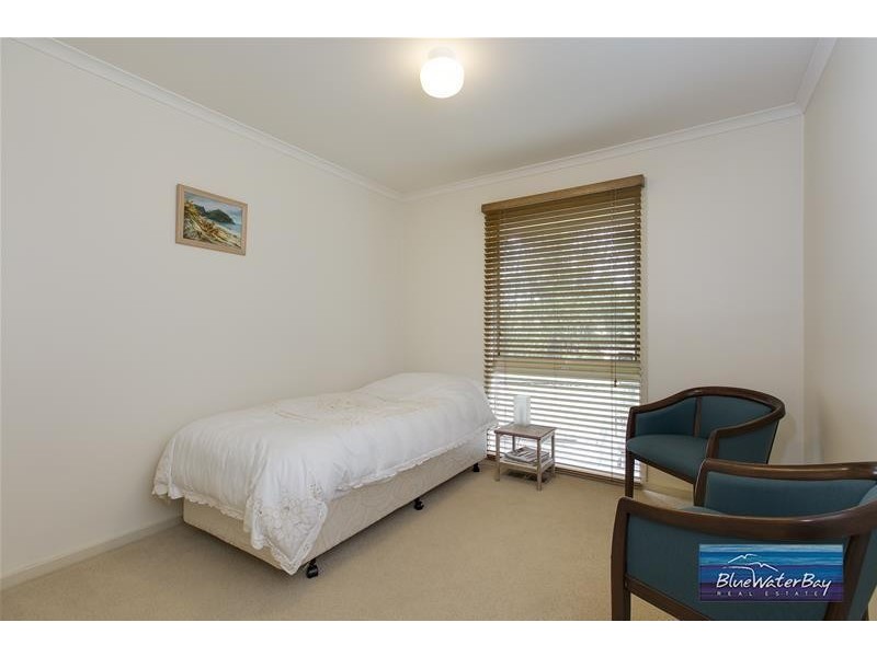 4 Temple Court, Mount Martha VIC 3934