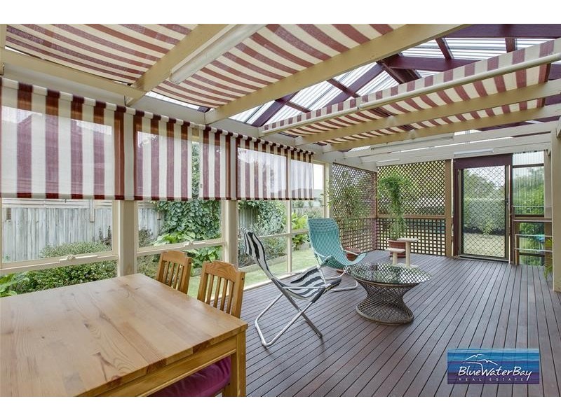 4 Temple Court, Mount Martha VIC 3934