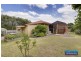 4 Temple Court, Mount Martha VIC 3934