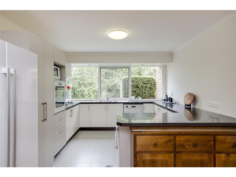 4 Temple Court, Mount Martha VIC 3934