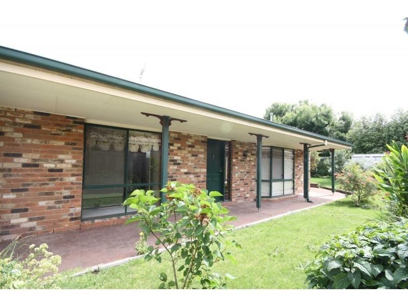 12 Greendale Place, Mount Martha VIC 3934