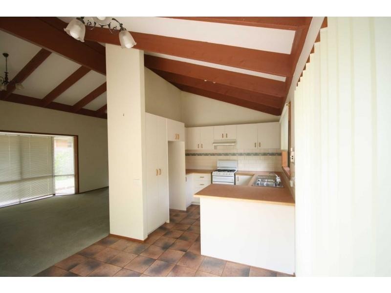 12 Greendale Place, Mount Martha VIC 3934