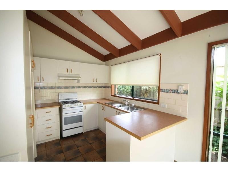 12 Greendale Place, Mount Martha VIC 3934