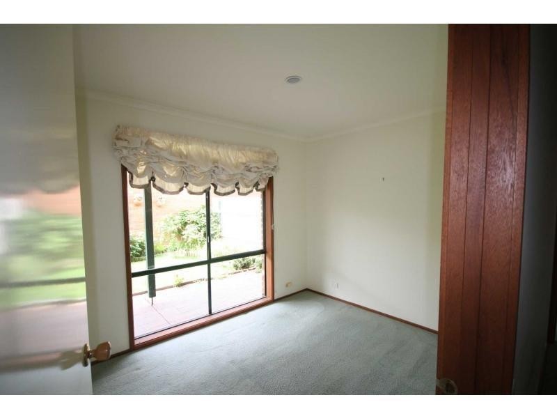 12 Greendale Place, Mount Martha VIC 3934