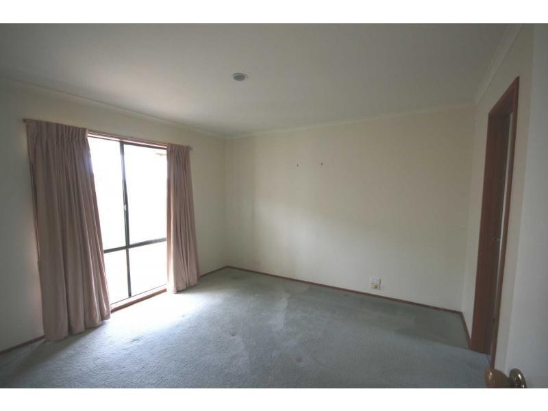 12 Greendale Place, Mount Martha VIC 3934