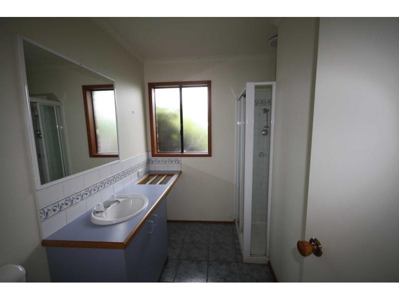 12 Greendale Place, Mount Martha VIC 3934