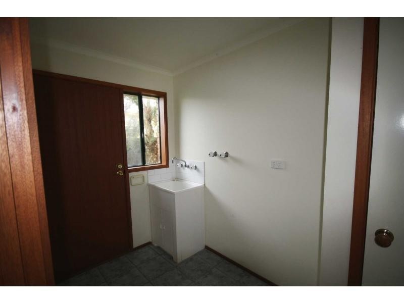 12 Greendale Place, Mount Martha VIC 3934