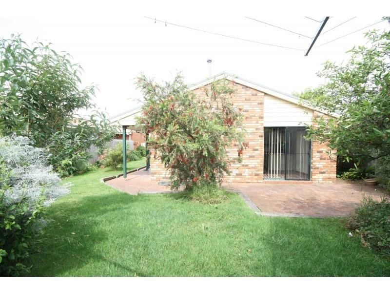 12 Greendale Place, Mount Martha VIC 3934