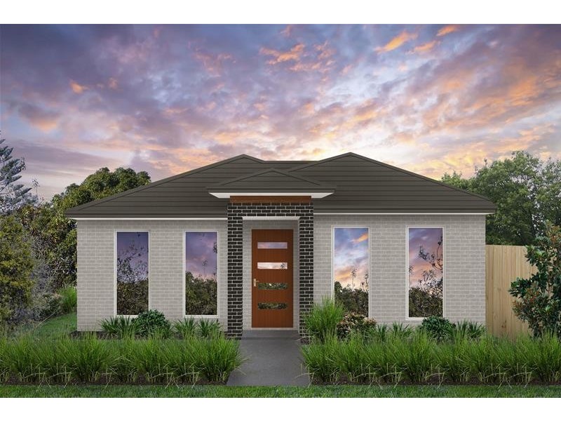 2 Ranch Court, Mornington VIC 3931