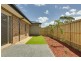 2 Ranch Court, Mornington VIC 3931